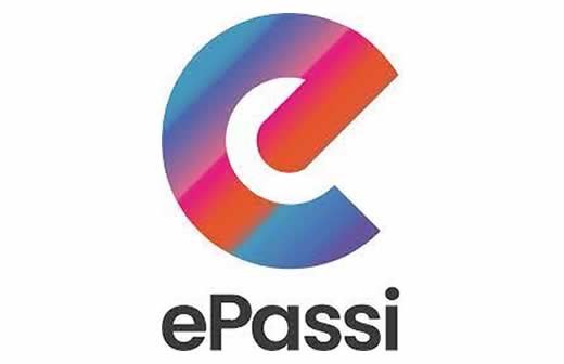 logo epassi