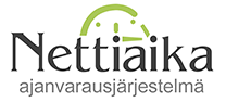 logo nettiaika
