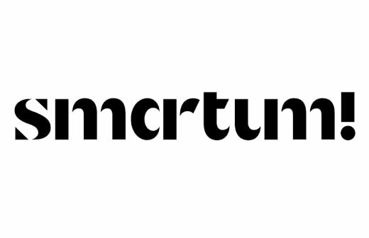 logo smartum